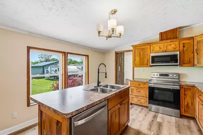 2827 County Road 26, Marengo, OH 43334 - Photo 8
