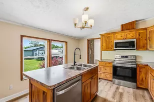 2827 Co Rd 26, Marengo, OH 43334 - Photo 8