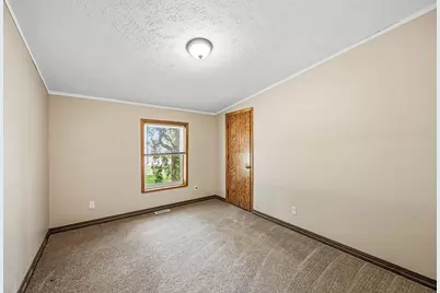 2827 County Road 26, Marengo, OH 43334 - Photo 22