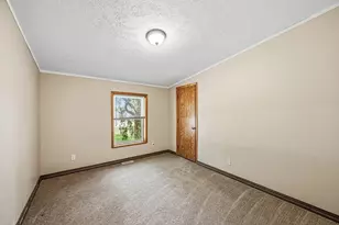 2827 Co Rd 26, Marengo, OH 43334 - Photo 22
