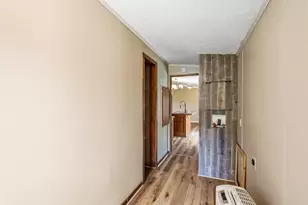 2827 Co Rd 26, Marengo, OH 43334 - Photo 14