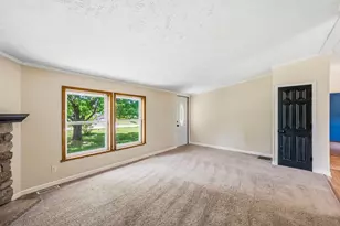 2827 Co Rd 26, Marengo, OH 43334 - Photo 6