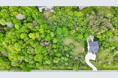 0 Apple Valley Drive #Lot 180, Howard, OH 43028 - Photo 4
