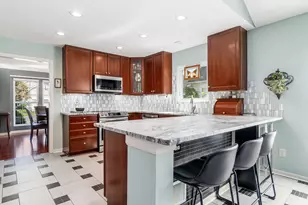 239 Tinley Park Cir, Delaware, OH 43015 - Photo 6
