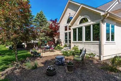 239 Tinley Park Circle, Delaware, OH 43015 - Photo 38