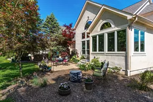239 Tinley Park Cir, Delaware, OH 43015 - Photo 38