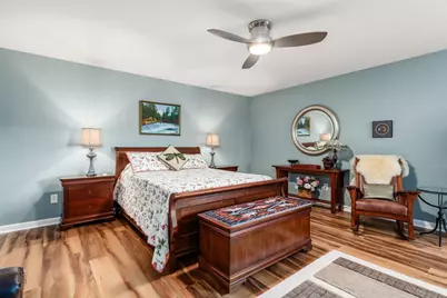 239 Tinley Park Circle, Delaware, OH 43015 - Photo 26