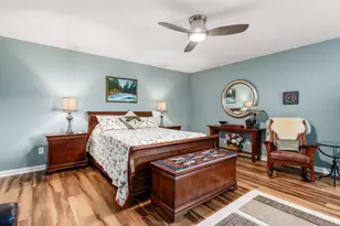 239 Tinley Park Cir, Delaware, OH 43015 - Photo 26