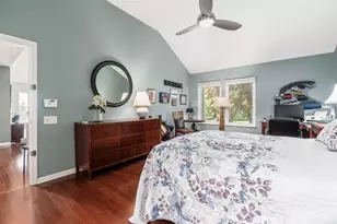239 Tinley Park Cir, Delaware, OH 43015 - Photo 20