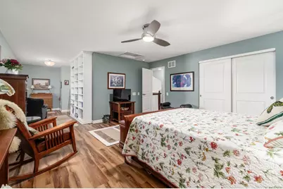 239 Tinley Park Circle, Delaware, OH 43015 - Photo 28