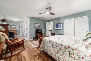 239 Tinley Park Cir, Delaware, OH 43015 - Photo 28