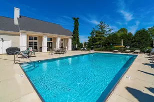 239 Tinley Park Cir, Delaware, OH 43015 - Photo 46