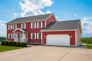6805 Old Stagecoach Rd, Frazeysburg, OH 43822 - Photo 6