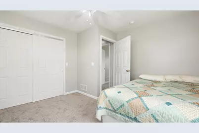 6805 Old Stagecoach Road, Frazeysburg, OH 43822 - Photo 40