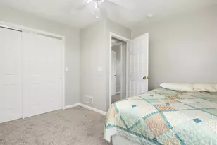 6805 Old Stagecoach Rd, Frazeysburg, OH 43822 - Photo 40