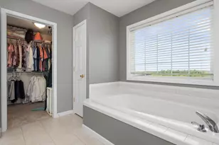 6805 Old Stagecoach Rd, Frazeysburg, OH 43822 - Photo 32