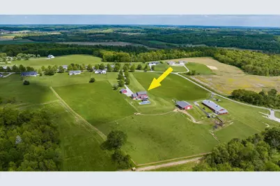 6805 Old Stagecoach Road, Frazeysburg, OH 43822 - Photo 84