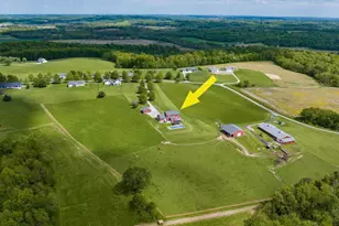 6805 Old Stagecoach Rd, Frazeysburg, OH 43822 - Photo 84