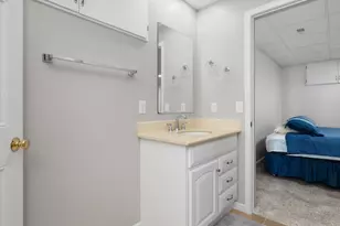 6805 Old Stagecoach Rd, Frazeysburg, OH 43822 - Photo 48