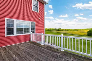 6805 Old Stagecoach Rd, Frazeysburg, OH 43822 - Photo 72