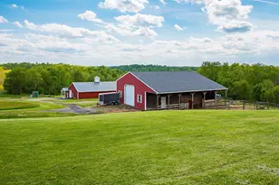 6805 Old Stagecoach Rd, Frazeysburg, OH 43822 - Photo 74