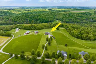 6805 Old Stagecoach Rd, Frazeysburg, OH 43822 - Photo 78