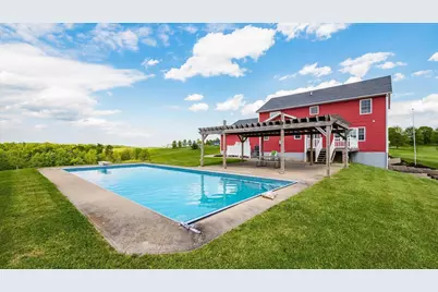 6805 Old Stagecoach Road, Frazeysburg, OH 43822 - Photo 62