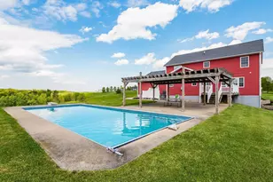 6805 Old Stagecoach Rd, Frazeysburg, OH 43822 - Photo 62