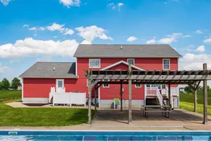 6805 Old Stagecoach Rd, Frazeysburg, OH 43822 - Photo 64