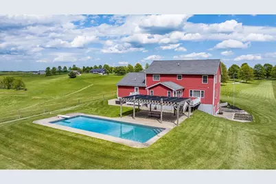6805 Old Stagecoach Road, Frazeysburg, OH 43822 - Photo 90