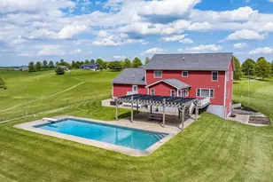 6805 Old Stagecoach Rd, Frazeysburg, OH 43822 - Photo 90
