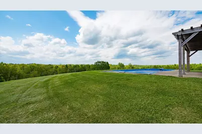 6805 Old Stagecoach Road, Frazeysburg, OH 43822 - Photo 60