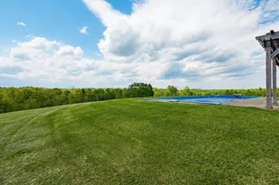 6805 Old Stagecoach Rd, Frazeysburg, OH 43822 - Photo 60