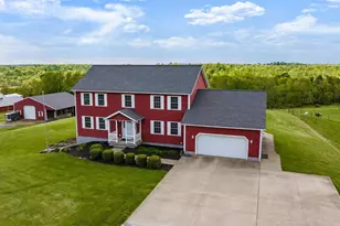 6805 Old Stagecoach Rd, Frazeysburg, OH 43822 - Photo 82
