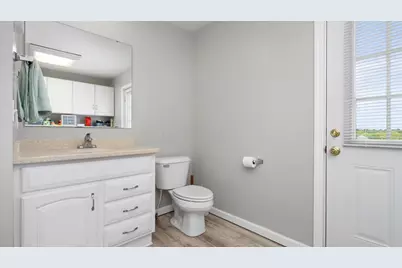 6805 Old Stagecoach Road, Frazeysburg, OH 43822 - Photo 26