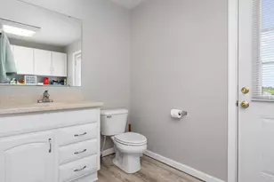 6805 Old Stagecoach Rd, Frazeysburg, OH 43822 - Photo 26