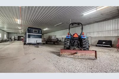 6805 Old Stagecoach Road, Frazeysburg, OH 43822 - Photo 104