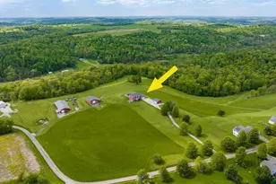 6805 Old Stagecoach Rd, Frazeysburg, OH 43822 - Photo 76