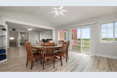 6805 Old Stagecoach Road, Frazeysburg, OH 43822 - Photo 18