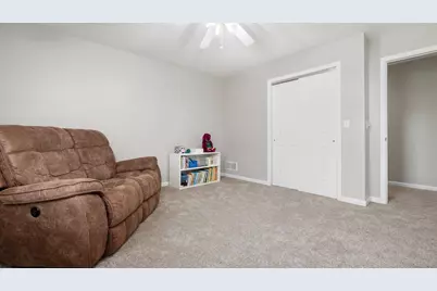 6805 Old Stagecoach Road, Frazeysburg, OH 43822 - Photo 34