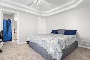 6805 Old Stagecoach Rd, Frazeysburg, OH 43822 - Photo 22