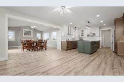 6805 Old Stagecoach Road, Frazeysburg, OH 43822 - Photo 10