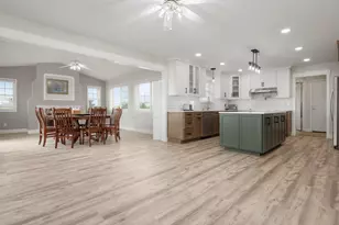6805 Old Stagecoach Rd, Frazeysburg, OH 43822 - Photo 10