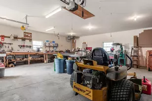 6805 Old Stagecoach Rd, Frazeysburg, OH 43822 - Photo 56