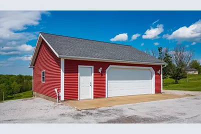 6805 Old Stagecoach Road, Frazeysburg, OH 43822 - Photo 54