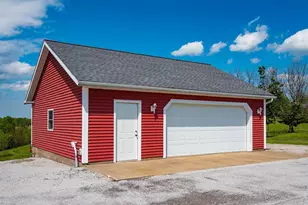 6805 Old Stagecoach Rd, Frazeysburg, OH 43822 - Photo 54