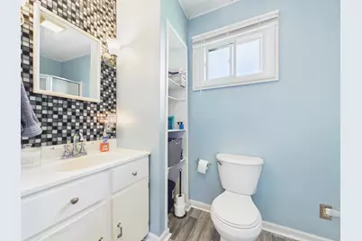 537 North Street, Utica, OH 43080 - Photo 24