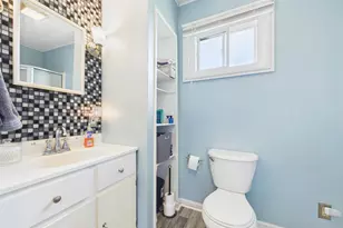 537 North St, Utica, OH 43080 - Photo 24