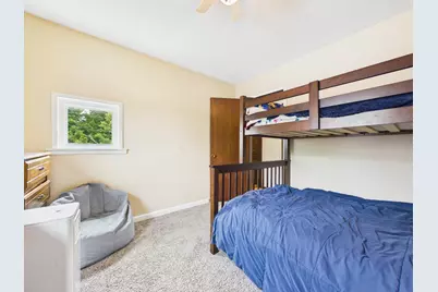 537 North Street, Utica, OH 43080 - Photo 22