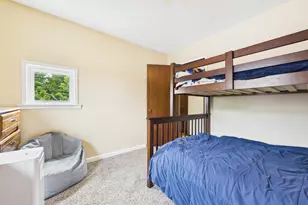 537 North St, Utica, OH 43080 - Photo 22